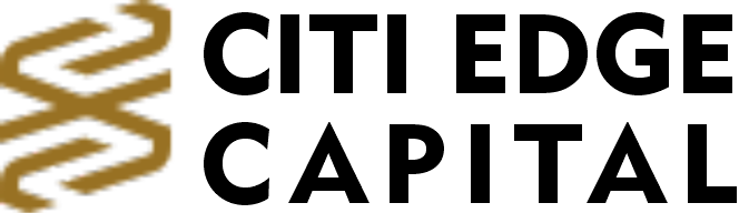 Citiedge capital  